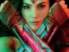 Wonder Woman 1984 'fills You With Wonder'