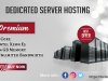 Buy Now Very Cheap Dedicated Hosting Packages ? Betec Host [2020]