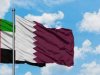 UAE-Qatar Ties: All Land, Sea And Air Ports To Reopen Today