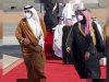 Qatar Welcomes Gcc Summit Declaration