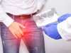 Natural Remedies For Hydrocele And Relive The Pain With Epsom Salt Bath