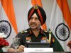 Indian Army, Air Force To Issue Joint Press Briefing Today