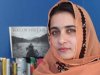 Karima Baloch: Pakistani Rights Activist Found Dead In Toronto