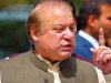 Pakistan Starts Legal Process For Ex-pm Sharif?s Extradition