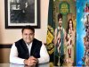 Pakistan Boycotts Indian Movies, 'made In India' Ads