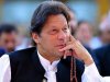 Corrupt Officials To Be Axed, Not Transferred: Pakistan Pm Imran Khan