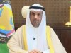 Gcc Welcomes Saudi-qatar Borders Reopening Announcement