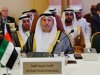 Uae-qatar Ties: Trade, Transport Could Resume Within A Week, Says Gargash