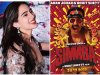 Simmba' Movie Review: Ranveer Dominates In This Masala Flick