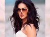 Sunny Leone Tops List Of Most Googled Celebrities