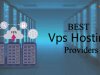 Understanding The Architecture And Vps Hosting Setup
