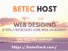 Learn Complete Web Designing Course At Home ? Betec Host Web Hosting Company