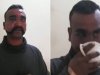 Captured' Indian Pilot Thanks Pakistan Army For Hospitality, Tea In New Video