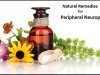 7 Natural Remedies for Peripheral Neuropathy help to Relieve Pain