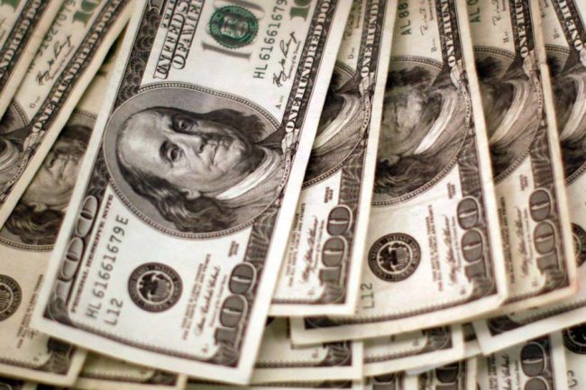 Covid-19: Pakistan Signs $1.7 Billion Debt Relief Deal