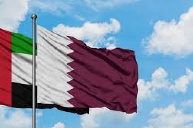 UAE-Qatar Ties: All Land, Sea And Air Ports To Reopen Today