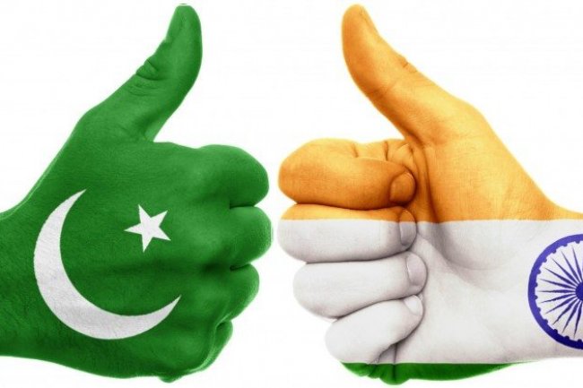 India-pak Clash Has Already Claimed Its First Victim: Truth