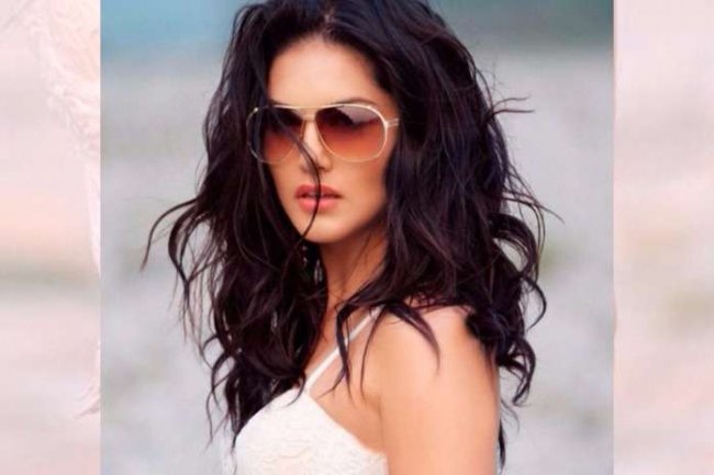 Sunny Leone Tops List Of Most Googled Celebrities