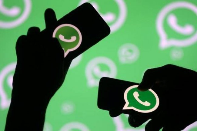 WhatsApp privacy policy update: Signal, other free alternatives you can use in UAE
