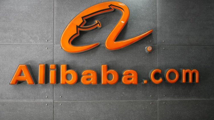 Alibaba Being Investigated By China Over Monopoly Tactics