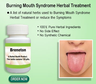 6 Natural Remedies For Burning Mouth Syndrome Relief Pain With Honey