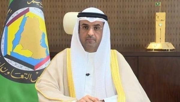 Gcc Welcomes Saudi-qatar Borders Reopening Announcement