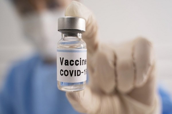 UAE Fatwa Council: Covid Vaccine Use Allowed According To Islamic Laws