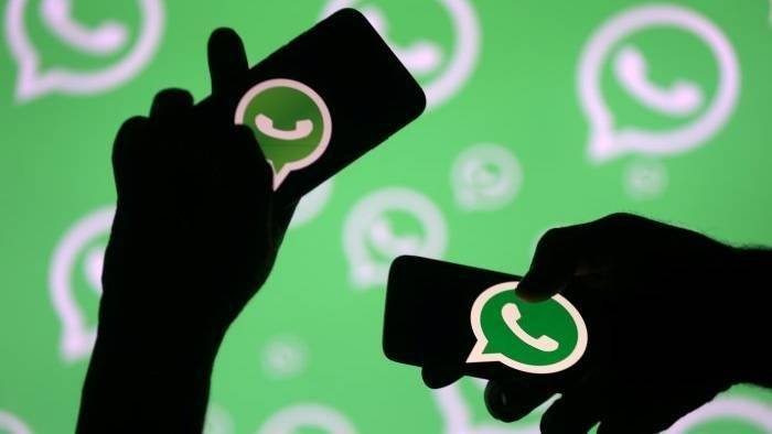 WhatsApp privacy policy update: Signal, other free alternatives you can use in UAE