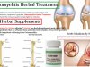 Natural Remedies for Osteomyelitis Use Healthy Diet and Vitamins