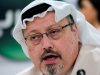 Saudi Arabia 'completely rejects' US report on Khashoggi murder