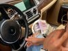 Dubai man throws fake cash from car in viral video; jailed, fined Dh200,000