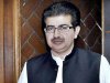 Senate election results: Sadiq Sanjrani topples Yousaf Raza Gillani to become new chairman