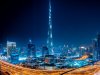 Dubai realty turning into seller's market?