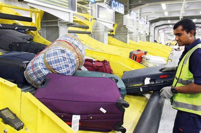 UAE travel: Full list of items that are banned and allowed