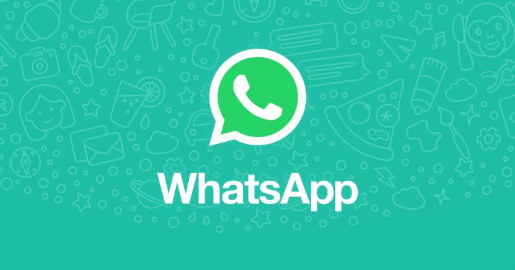 New WhatsApp feature to prevent chatting mix-ups