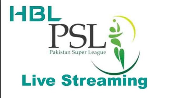 Covid: Pakistan Super League postponed after virus outbrea