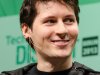 Dh63 billion wealth: Telegram founder Pavel Durov is now UAE's richest person