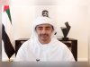 #StaystrongIndia: UAE expresses solidarity with India to fight Covid, affirms Sheikh Abdullah