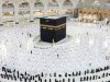 Ramadan 2021: How to perform Umrah amid Covid
