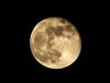 Pink supermoon in UAE sky tonight: When, how to watch