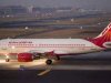 India Covid crisis: Air India to resume flights to UK from Saturday