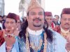 In Memoriam: Marking five years since Amjad Sabri’s untimely death