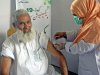 COVID-19 vaccination centres to remain closed during Eid holidays