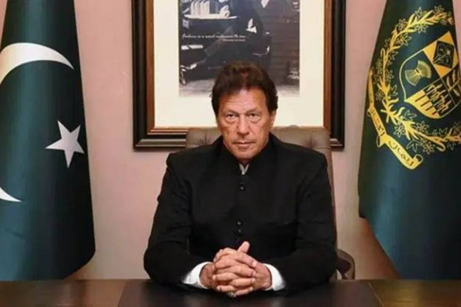 PM wants people to help make ‘Koi Bhoka Na Soye’ programme a success