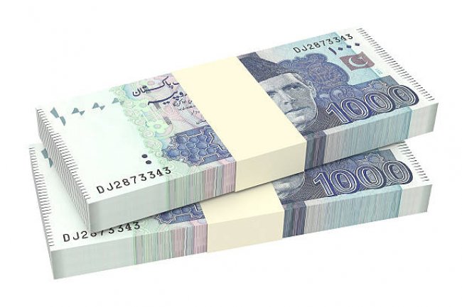 Ramadan 2021: 50% discount on public fines announced in Ras Al Khaimah