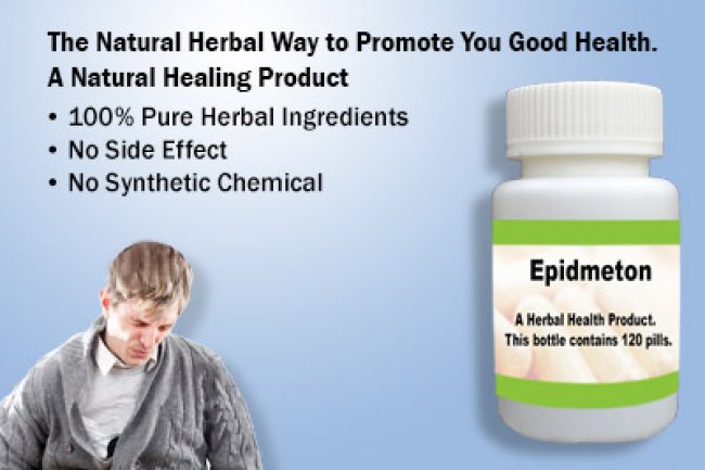 Epididymitis Natural Treatment with Symptoms and Causes
