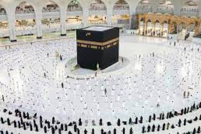 Ramadan 2021: How to perform Umrah amid Covid