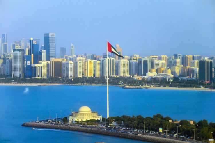 Abu Dhabi updates 'green list' of destinations, adds Israel