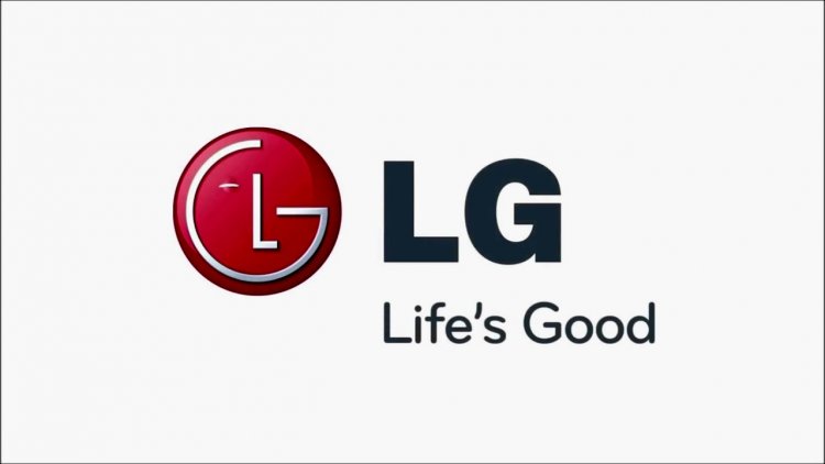 LG becomes first major smartphone brand to withdraw from market