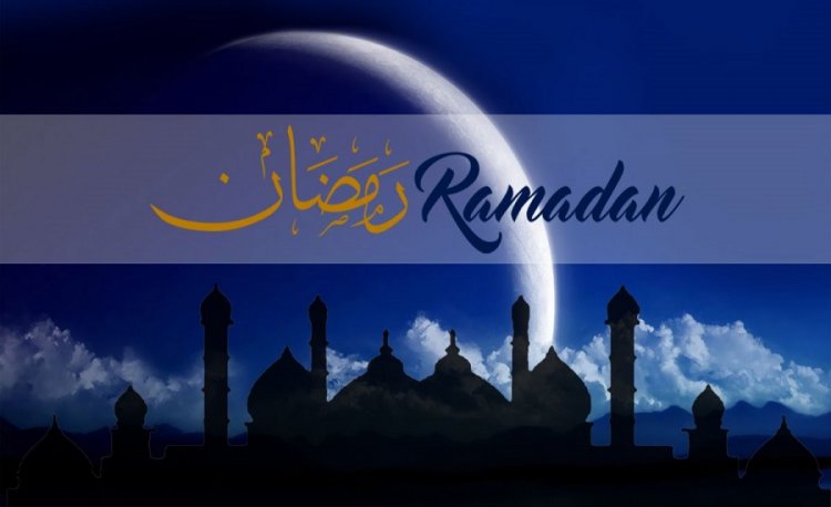 Ramadan 2021: Australia confirms start of holy month